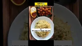 5 Halal Restaurant in Pokhara Nepal 🇳🇵 #shorts #pokharavlog #halalfood #nepalvlogs