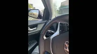 Стингер солярис 2