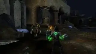 Primal - PS4 Walkthrough Part 4: Gaining Ferai Powers