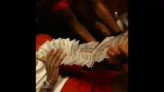 [FREE] BloodHound Lil Jeff x Lil Scoom89 Type Beat 