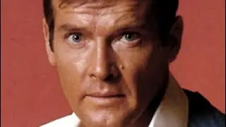 Helluva Boss Custom 5USA Intro