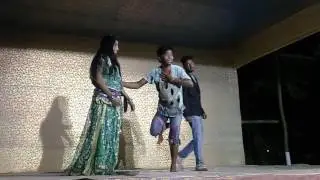Swapno dance group ranaghat Nadia.