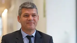 HOME OPEN: Price correction is accelerating