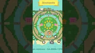 rating more CRAZY MAP designs!! 🗺️😳 #acnh