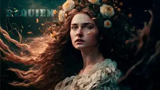 Most Emotional Music: 