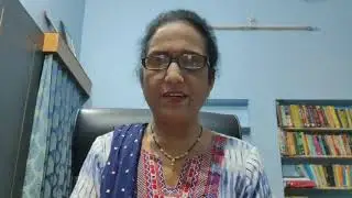 Economic Ideas of Shukra