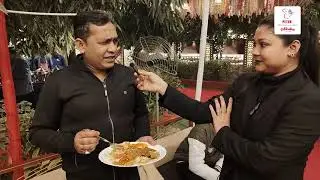 Petuk Restaurant & Catering - Review by our guest