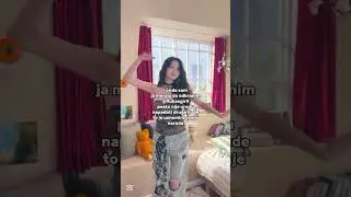 Ovako u toj prici su:@ruruzvee i @Rukasgirll  @ruruzvee ja sm nju samo htela odbraniti