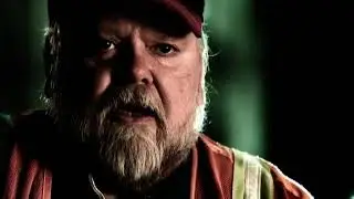 Ice Road Truckers Truckers on History  History   HISTORY 360p, h264, youtube