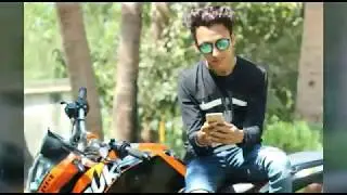 Portrait photography || all new photography place in surat || canon lovers