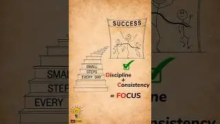 Think Simple🤔 Become Successful.💡