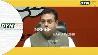 dyn india news Profile