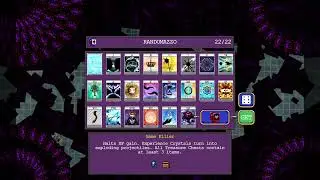 How To Unlock Ante Chamber (Balatro Map) | Vampire Survivors