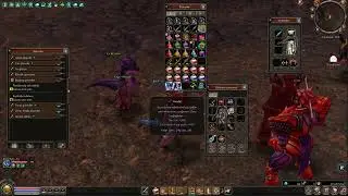 MAT SET İLE MELEY KESİMİ İ&Ccedil;İN İTEM TANITIMI 🔥 | Metin2