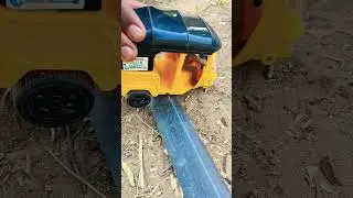 auto rickshaw video ll #shorts