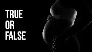 Facts About Predicting the Sex of Your Baby