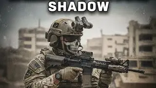 Delta Force Gameplay | Epic Action & Dynamic Music Experience