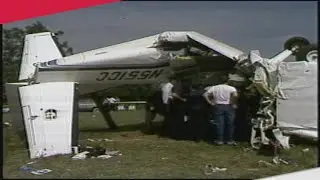 Cocaine Bear coverage | From the 11Alive archives
