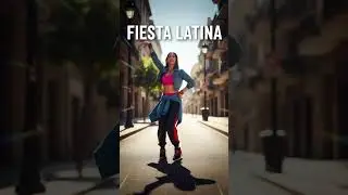 Reggaeton Sin Interrupciones 🎉 Latin Party #shorts