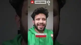 &iexcl;M&Eacute;XICO DESTROZA 14-2! 🇲🇽 Resumen Kings World Cup Nations 👑