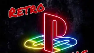 Retro PlayStation Commercials: Jet Moto 3