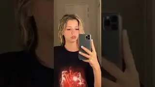 #tiktok #рекомендации #global #глобальныерекомендации #julia #gavrilinaa #gavrilina #юлягаврилина
