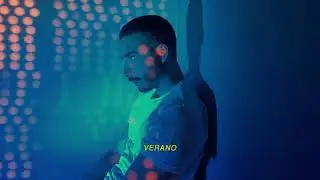 Fifer - Agosto (Video Lyric)