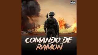 Comando De Ramon