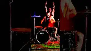 Locus A Linares T - La cima del mundo Duo Kie #locus #locusduokie #alinarest
