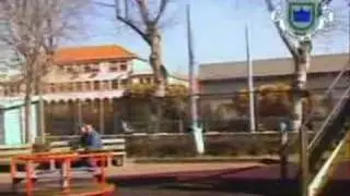 Freguesia da Senhora da Hora