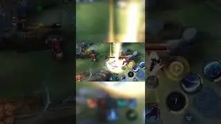 Alucard Maniac! | BEST BUILD ALUCARD 2023 #shorts