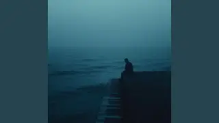 Warm Stillness