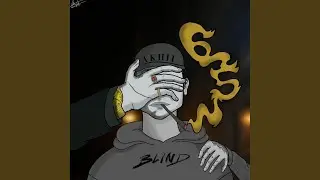 GangStars