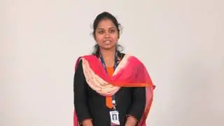 Moschip employee Testimonial5
