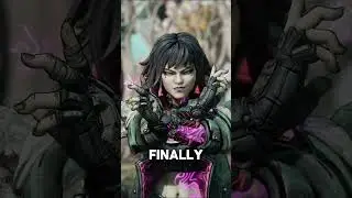 Best Borderlands 4 Class? Pick the Perfect Vault Hunter For YOU!