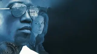 Murder at 1600 Full Movie Facts And Information | Wesley Snipes | Diane Lane