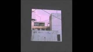 DUVVII - Sombras