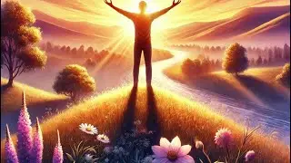Hedonic and Eduaimonic   happiness.The definition of happiness will differ from person to person ☺️.