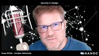 Security in Design