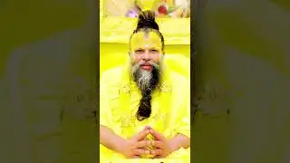premanand ji ke Anmol Vachan