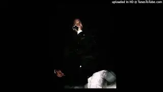 [FREE] Homixide Gang x Playboi Carti Type Beat - nothing2say - Prod. 1lucas