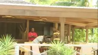 Viva Caribbean Media Group Commercial