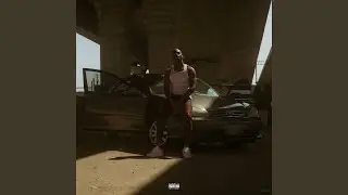Stunt Hard