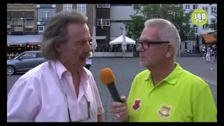JBDTV afl1