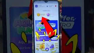New Earning Apps 2025 || How to earn money from Solve Earn App
