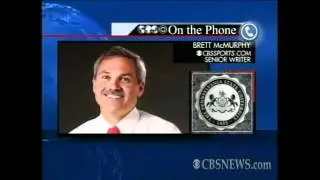 Sandusky investigation