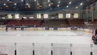 Turneul Gladiatorilor ediția a 2-a