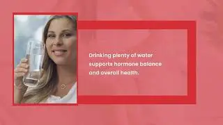 PCOS Diet Managing PCOS through a balanced diet can significantly improve symptoms and overall...