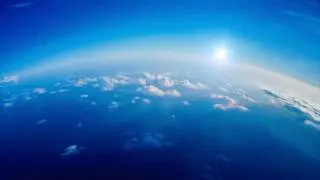 [HD] Dave Horne meets Econu - Occlusion (Original Mix)
