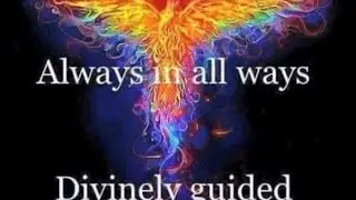 BLESSEDWARRIOR IAM GODS WILL